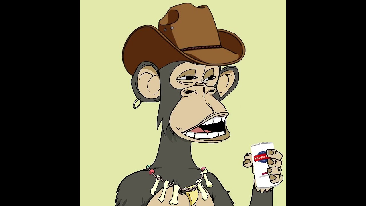 nft monkey wallpaper nft monkey wallpaper